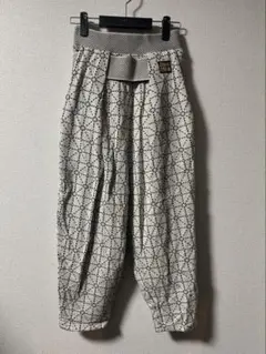 2026年最新】キャピタル 刺し子の人気アイテム - メルカリ