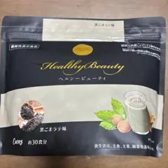2026年最新】カーブスヘルシービューティーきな粉ラテ味の人気アイテム