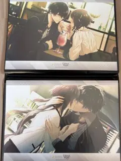 2026年最新】Collar×Malice ランチョンの人気アイテム - メルカリ