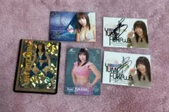 2026年最新】府川唯未の人気アイテム - メルカリ