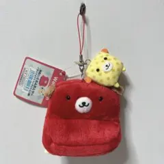 2026年最新】Wanroom サンエックスの人気アイテム - メルカリ