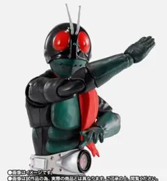 2026年最新】S.H.フィギュアーツ 仮面ライダー1号 桜島ver.の人気