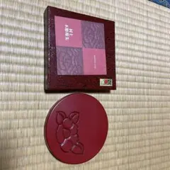 2026年最新】村上堆朱の人気アイテム - メルカリ