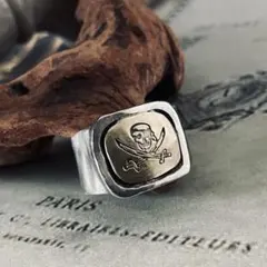 2026年最新】STARLINGEAR リングの人気アイテム - メルカリ