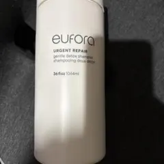 2026年最新】ユフォラ シャンプーの人気アイテム - メルカリ