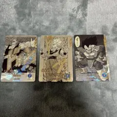 2026年最新】ドラゴンボールスーパーダイバーズ ex パラレルの人気