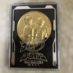 2026年最新】戦隊メダルの人気アイテム - メルカリ