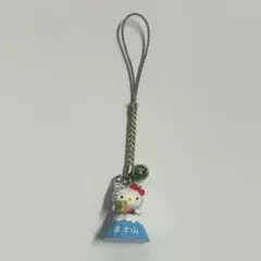 2026年最新】富士山キティの人気アイテム - メルカリ