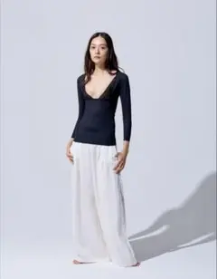 2026年最新】プウアボーテ アームシェイプインナーの人気アイテム