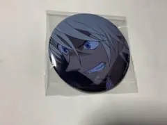 2026年最新】安室透 缶バッジ ゼロの執行人の人気アイテム - メルカリ