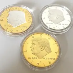2026年最新】金メッキ メダルの人気アイテム - メルカリ
