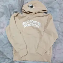 2026年最新】桑田佳祐 パーカーの人気アイテム - メルカリ