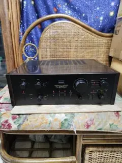 2026年最新】AU-D707G EXTRAの人気アイテム - メルカリ