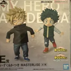 2026年最新】d賞 いずく・かつきの人気アイテム - メルカリ