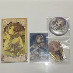 2026年最新】市川雛菜の人気アイテム - メルカリ