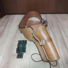 2026年最新】ホルスター cmcの人気アイテム - メルカリ