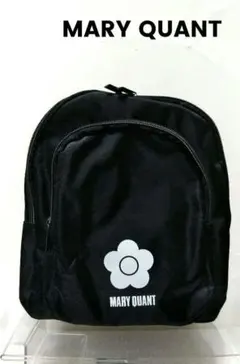 2026年最新】mary quant リュック デイジーの人気アイテム - メルカリ