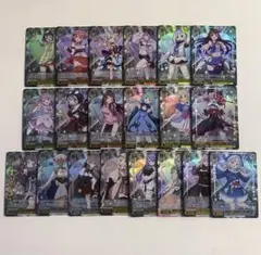 2026年最新】キミと願うミライ 沙花叉クロヱの人気アイテム - メルカリ