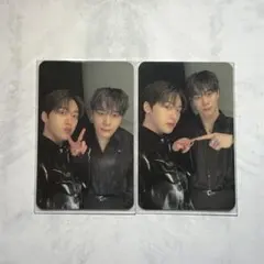 2026年最新】ムンビン diffusionの人気アイテム - メルカリ