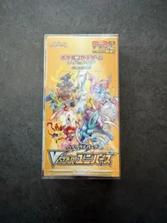 m36521243739_1.jpg?1772609069