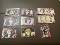 2026年最新】けいおん スリーブの人気アイテム - メルカリ