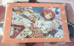 2026年最新】さくらみこ 直筆サインの人気アイテム - メルカリ