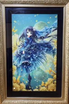 2026年最新】版画 アールビバンの人気アイテム - メルカリ