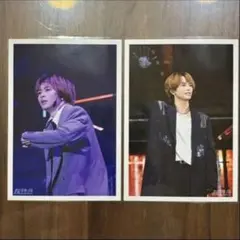 2026年最新】超特急 タクヤ 生写真 jokerの人気アイテム - メルカリ