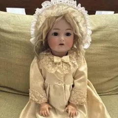 2026年最新】アンティーク ドール 帽子の人気アイテム - メルカリ