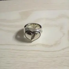 2026年最新】BEDWIN & THE HEARTBREAKERS リング・指輪の人気アイテム