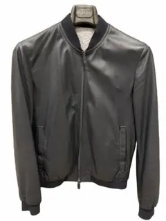 2025年最新】Giorgio Armani ジャンパー・ブルゾンの人気アイテム