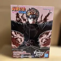 2026年最新】NARUTO-ナルト- 疾風伝 VIBRATION STARS PAINの人気