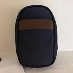 2026年最新】Kitamura ボディバッグ・ウエストポーチの人気アイテム