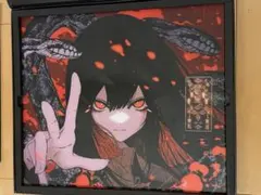 2026年最新】AbyssGamingの人気アイテム - メルカリ