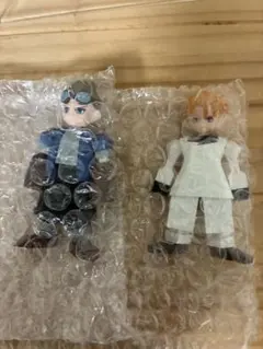 2026年最新】ファイナルファンタジー7 一番くじ d賞の人気アイテム