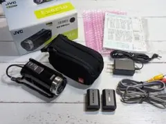 2026年最新】gz hm33の人気アイテム - メルカリ