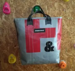 2026年最新】freitag bobの人気アイテム - メルカリ