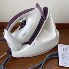 2026年最新】gv5240の人気アイテム - メルカリ