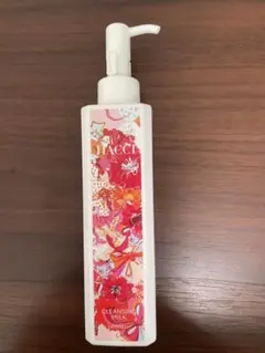 2026年最新】HACCI クレンジングミルクの人気アイテム - メルカリ