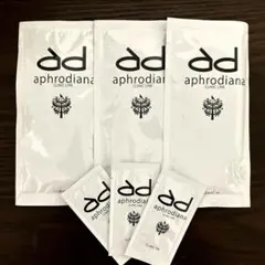 2026年最新】アフロディアナの人気アイテム - メルカリ