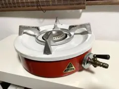 2026年最新】ガスコンロ昭和レトロの人気アイテム - メルカリ