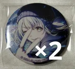 2026年最新】グリッター缶バッジ 小豆沢こはねの人気アイテム - メルカリ