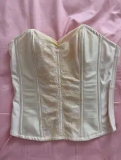 2026年最新】フォーシスアンドカンパニーブライダルインナーの人気