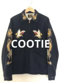 2026年最新】cootie スーベニアの人気アイテム - メルカリ