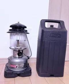 2026年最新】coleman unleaded 2の人気アイテム - メルカリ