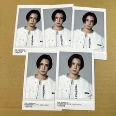 2026年最新】阿多龍太郎の人気アイテム - メルカリ