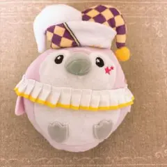 2026年最新】フェニーくんの人気アイテム - メルカリ