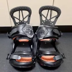 2026年最新】union コンタクトプロの人気アイテム - メルカリ