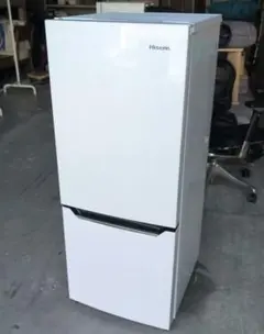 2026年最新】ハイセンス 冷蔵庫 hr-d15cの人気アイテム - メルカリ