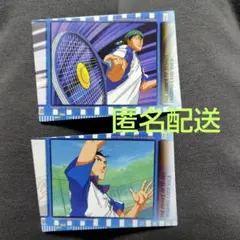 2026年最新】テニスの王子様 サインの人気アイテム - メルカリ